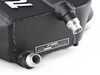 Turner Motorsport Turner X Mishimoto F8X M2/M3/M4 S55 Top Mount Intercooler - (NO LONGER AVAILABLE) TMS-MMINT-F80-15 View 18