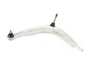 OE BMW Aluminum Front Control Arm - Left - E30, E36, Z3