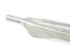Genuine BMW OE BMW Aluminum Front Control Arm - Left - E30, E36, Z3 31121130781 View 4
