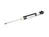 Genuine MINI SHOCK ABSORBER, REAR 33526882555 View 2