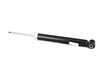 Genuine MINI SHOCK ABSORBER, REAR 33526882555 View 3