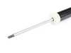 Genuine MINI SHOCK ABSORBER, REAR 33526882555 View 4