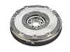Genuine MINI Genuine MINI Twin Mass Flywheel D=228mm - R55 / R56 / R57 - 21207575069 21207575069 View 1