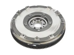 Genuine MINI Twin Mass Flywheel D=228mm - R55 / R56 / R57 - 21207575069