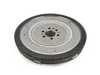 Genuine MINI Genuine MINI Twin Mass Flywheel D=228mm - R55 / R56 / R57 - 21207575069 21207575069 View 2