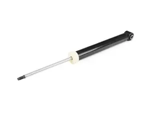 SHOCK ABSORBER, REAR, VDC