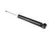 Genuine MINI SHOCK ABSORBER, REAR, VDC 37106884549 View 2