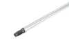Genuine MINI SHOCK ABSORBER, REAR, VDC 37106884549 View 3