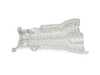 Genuine BMW FUEL TANK HEAT INSUL 51487394748 View 1