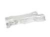 Genuine BMW FUEL TANK HEAT INSUL 51487394748 View 2