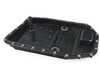 ZF OEM ZF Automatic Transmission Filter Kit - GA6HP19Z - E82 E90 E92 E93 E60 E70 E71 E85 24152333907 View 3