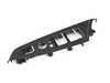Genuine BMW Genuine BMW Trim Cover, Switch Module Schwarz - 51417361307 - F25,F26 51417361307 View 3