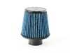 Racing Dynamics MINI R52 R53 Cold Air High Performance Air Intake 1425250103 View 8