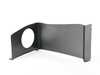 Racing Dynamics MINI R52 R53 Cold Air High Performance Air Intake 1425250103 View 9
