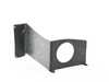 Racing Dynamics MINI R52 R53 Cold Air High Performance Air Intake 1425250103 View 10