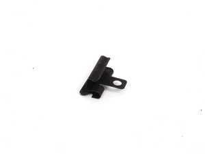 Genuine BMW Clamp - 51717012032 - E53