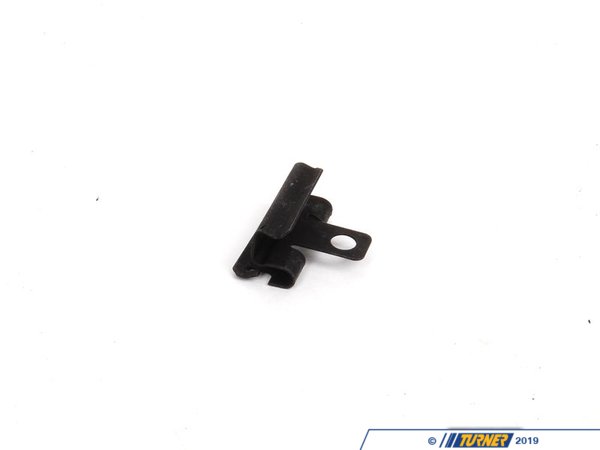 Genuine BMW Genuine BMW Clamp - 51717012032 - E53 51717012032