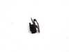 Genuine BMW Genuine BMW Clamp - 51717012032 - E53 51717012032 View 2