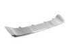 Genuine BMW Genuine BMW F16 Cover, Bumper Front Xtravagance - 51117349364 51117349364 View 1