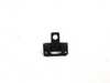 Genuine BMW Genuine BMW Clamp - 51717012032 - E53 51717012032 View 3