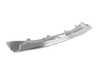 Genuine BMW Genuine BMW F16 Cover, Bumper Front Xtravagance - 51117349364 51117349364 View 3