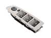 Genuine BMW Genuine BMW Switch For Power Window, Bei - 61319217309 61319217309 View 1
