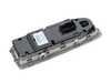 Genuine BMW Genuine BMW Switch For Power Window, Bei - 61319217309 61319217309 View 2