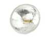 Osram Sylvania High Beam Headlight - E30 E28 E24 E23 E21 63121373060 View 4