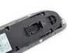 Genuine BMW Genuine BMW Switch For Power Window, Bei - 61319217309 61319217309 View 3