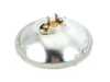 Osram Sylvania High Beam Headlight - E30 E28 E24 E23 E21 63121373060 View 5