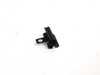 Genuine BMW Genuine BMW Clamp - 51717012032 - E53 51717012032 View 4