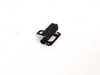 Genuine BMW Genuine BMW Clamp - 51717012032 - E53 51717012032 View 5