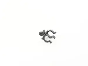 CABLE HOLDER