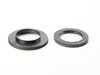 Genuine BMW SET ROTARY SHAFT SEA 27109485005 View 1