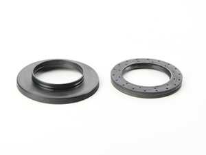 SET ROTARY SHAFT SEA