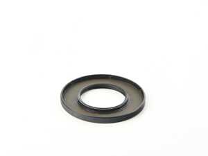 Genuine BMW Shaft Seal - 27108642594