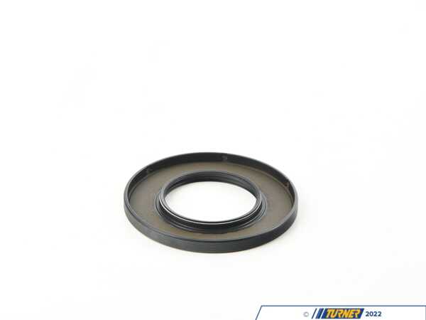 Genuine BMW Genuine BMW Shaft Seal - 27108642594 27108642594