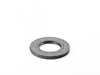 Genuine BMW Genuine BMW Shaft Seal - 27108642594 27108642594 View 2