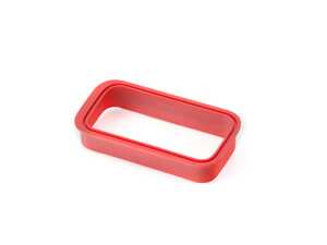 TRIM COVER, MOUNT, P