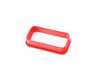 Genuine BMW TRIM COVER, MOUNT, P 51477321697 View 2