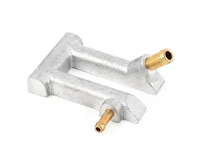 Genuine BMW Heater Element - 13541739221 - E30