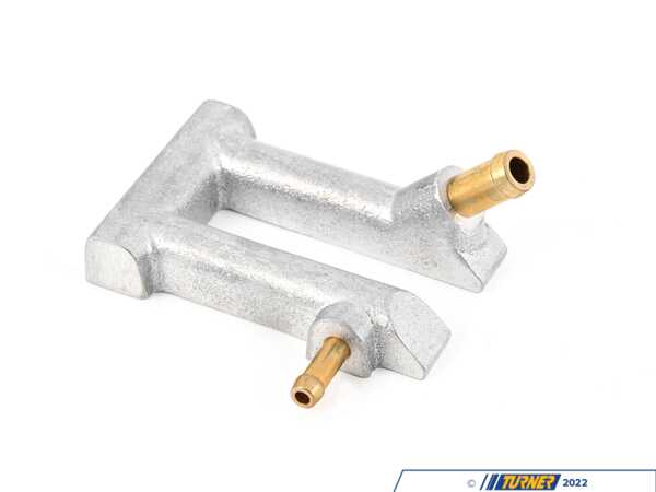 Genuine BMW Genuine BMW Heater Element - 13541739221 - E30 13541739221