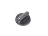 Genuine BMW Genuine BMW Knob Temperature - 64111387324 - E36,E36 M3 64111387324 View 1