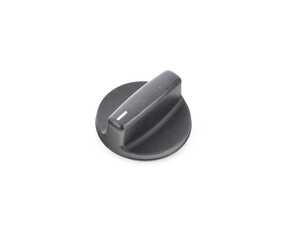 Genuine BMW Knob Temperature - 64111387324 - E36,E36 M3