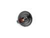 Genuine BMW Genuine BMW Knob Temperature - 64111387324 - E36,E36 M3 64111387324 View 2
