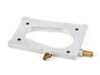 Genuine BMW Genuine BMW Heater Radiator - 13541739222 - E30 13541739222 View 1