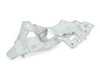 Genuine BMW Genuine BMW Reinforcement Plate, Left - 51416984643 51416984643 View 1