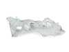 Genuine BMW Genuine BMW Reinforcement Plate, Left - 51416984643 51416984643 View 2