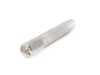 Genuine MINI Genuine MINI Clutch Alignment Tool 83300496089 View 4
