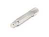 Genuine MINI Genuine MINI Clutch Alignment Tool 83300496089 View 5